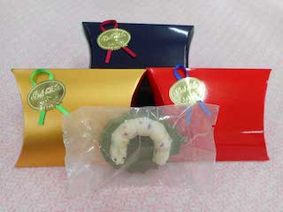 St.Valentine'sDay St.Valentine'sDay