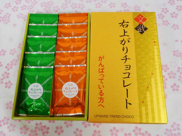 文武右上がりPKG2640 文武右上がりPKG2640