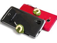 ストラップ写真192 ストラップ写真192